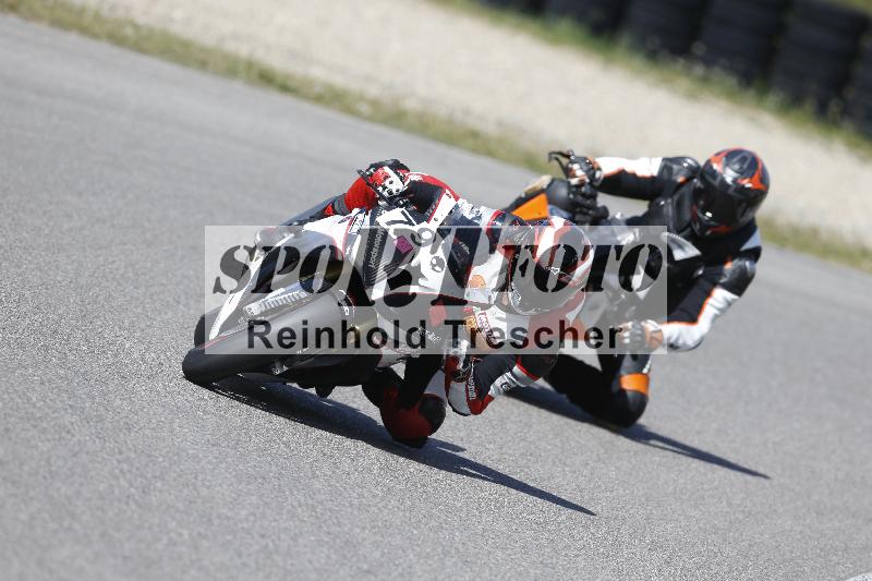 /08 17.04.2026  TZ Motorsport ADR/Gruppe rot/79